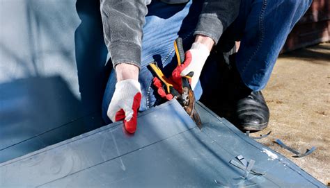 north florida sheet metal contractors